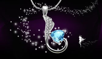 上海珠寶產(chǎn)品拍攝 專業(yè)攝影公司如何提升珠寶品牌價值