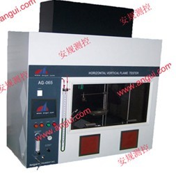 甲醇汽油飽和蒸汽壓測(cè)定儀(DRT-1121) 技術(shù)詳解與市場(chǎng)供應(yīng)指南